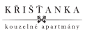 Křišťanka